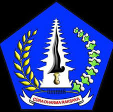 Logo Kelurahan Cipinang